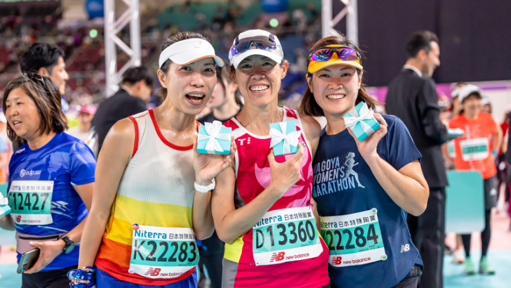 https://salarnews.in/public/uploads/images/newsimages/maannewsimage08082025_161516_728x410 Design (39).png